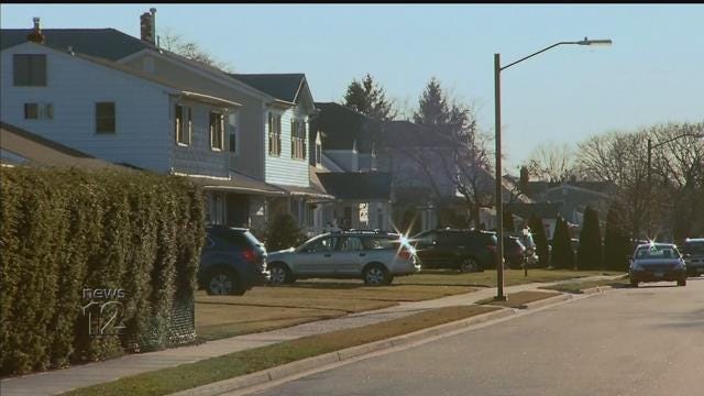 Article 28135 Thumbnail