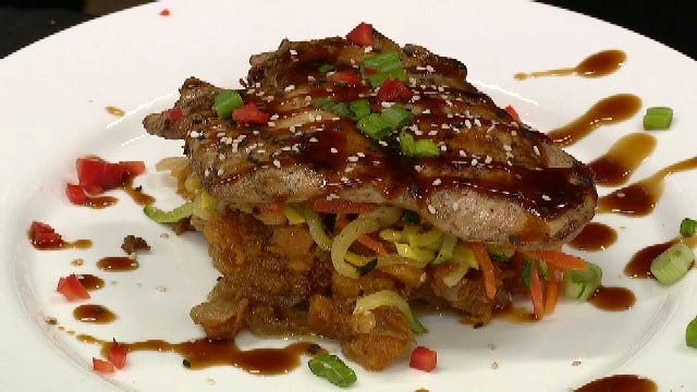 Article 29804 Thumbnail