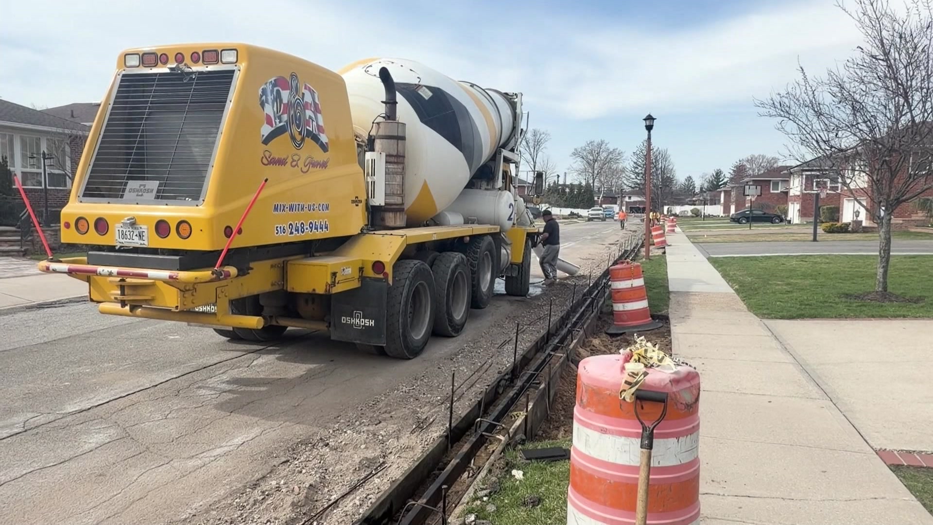 kevinvesy5pmbolsussesspothole_2026-03-31-17-08-08