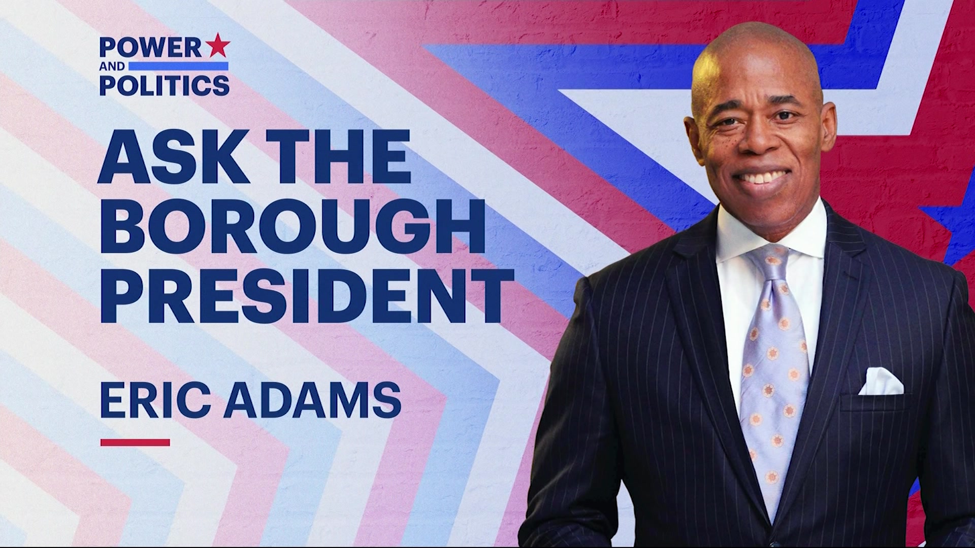 Article 243919 Hero Image