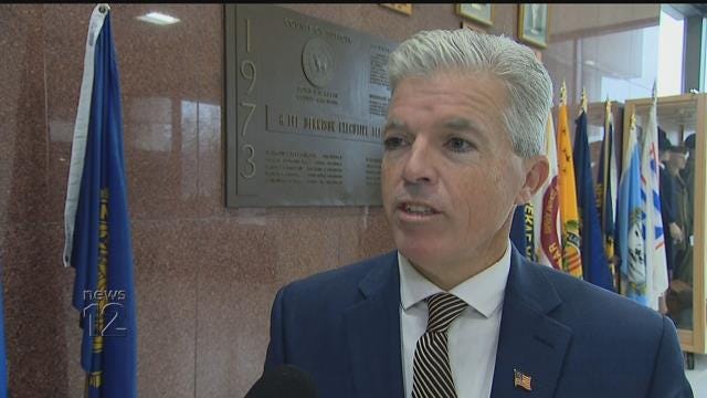 Article 5518 Thumbnail