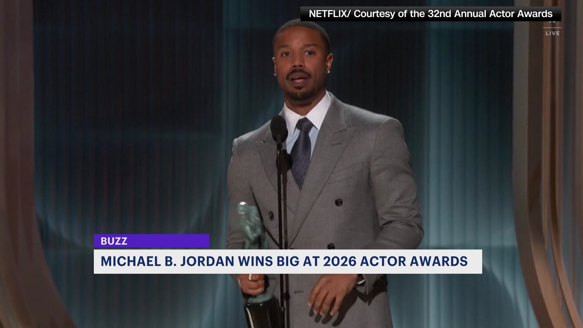 Michael B Jordan_2026-03-02-12-23-12