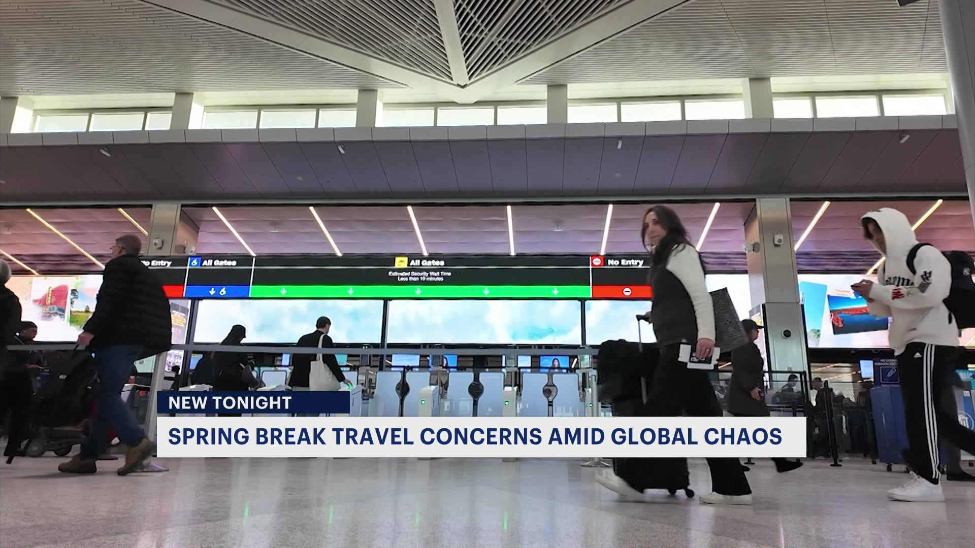 DCSpringBreakTravelVST5_2026-03-02-17-13-26