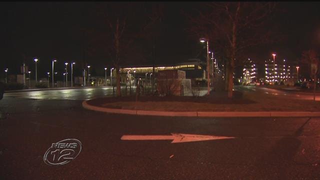 Article 108183 Thumbnail