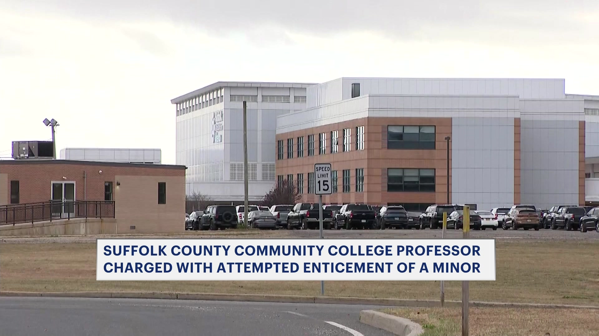 li5pmbolscccteacher_2026-04-10-17-34-00