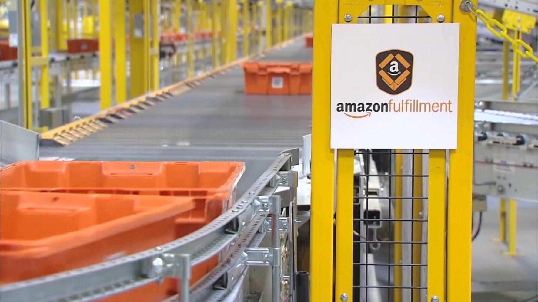 Article 137424 Thumbnail