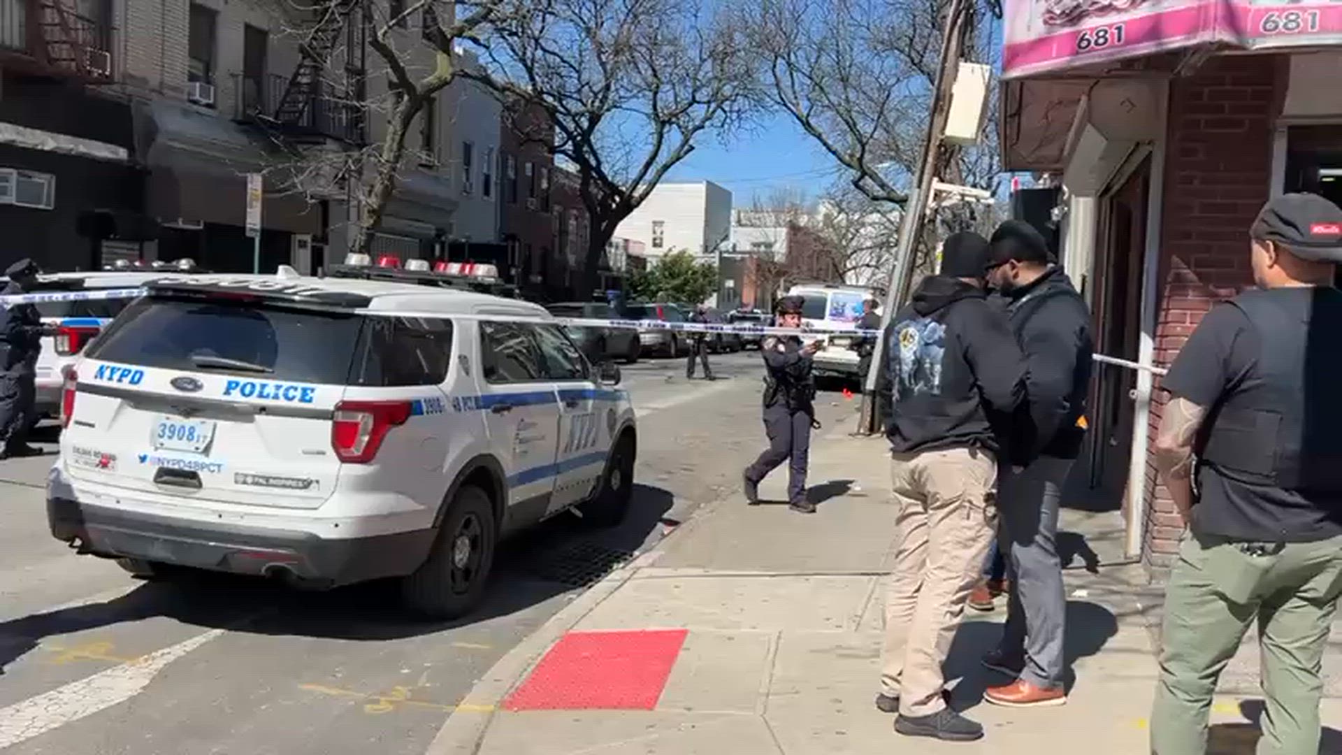 97a48bec-07ba-43ef-96f9-62530ccdefcf