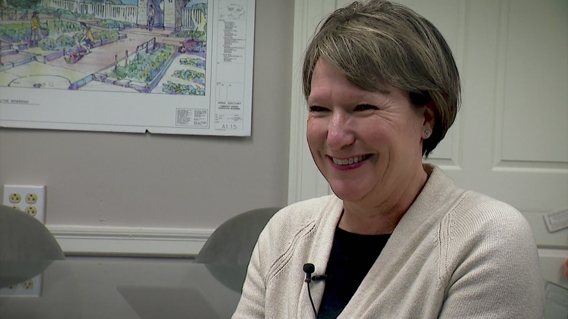 e30d5980-a4a0-494d-bb5e-c83fba7ae114