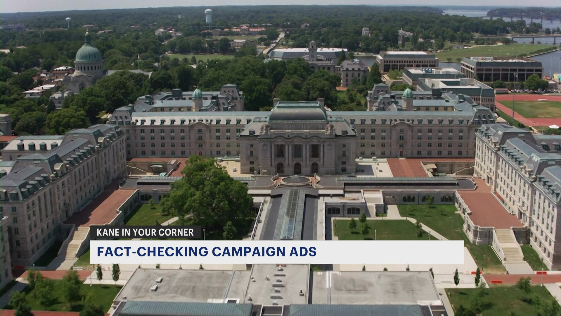 MTNJTruthTestPt21030_2025-10-30-22-28-11