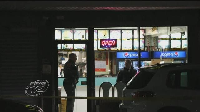 Article 108113 Thumbnail