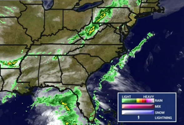 Article 121787 Thumbnail