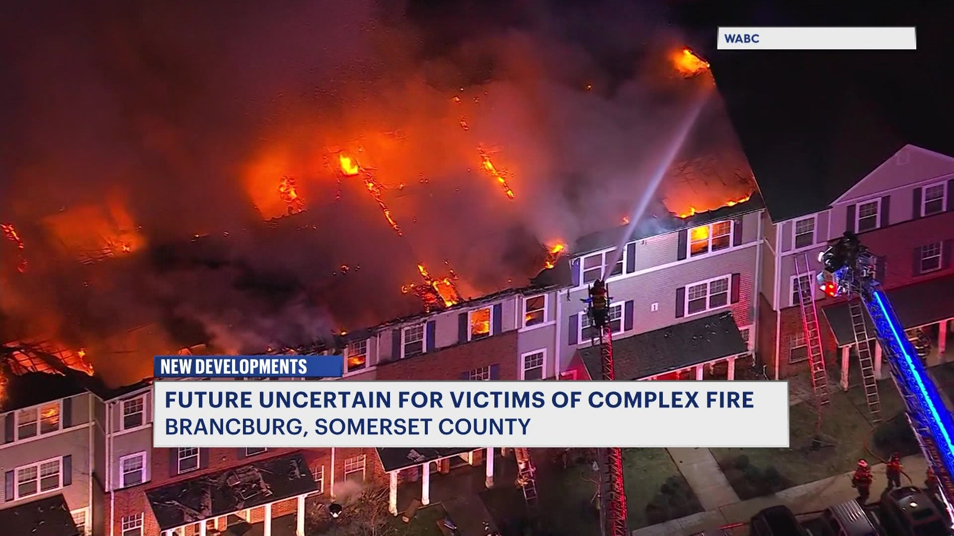 BranchburgFireFolo_2026-04-12-17-17-18