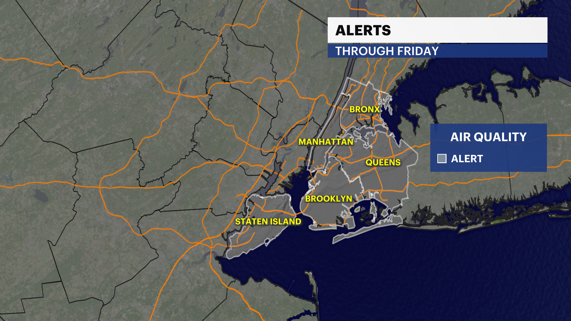 A_AirQuality (1).png