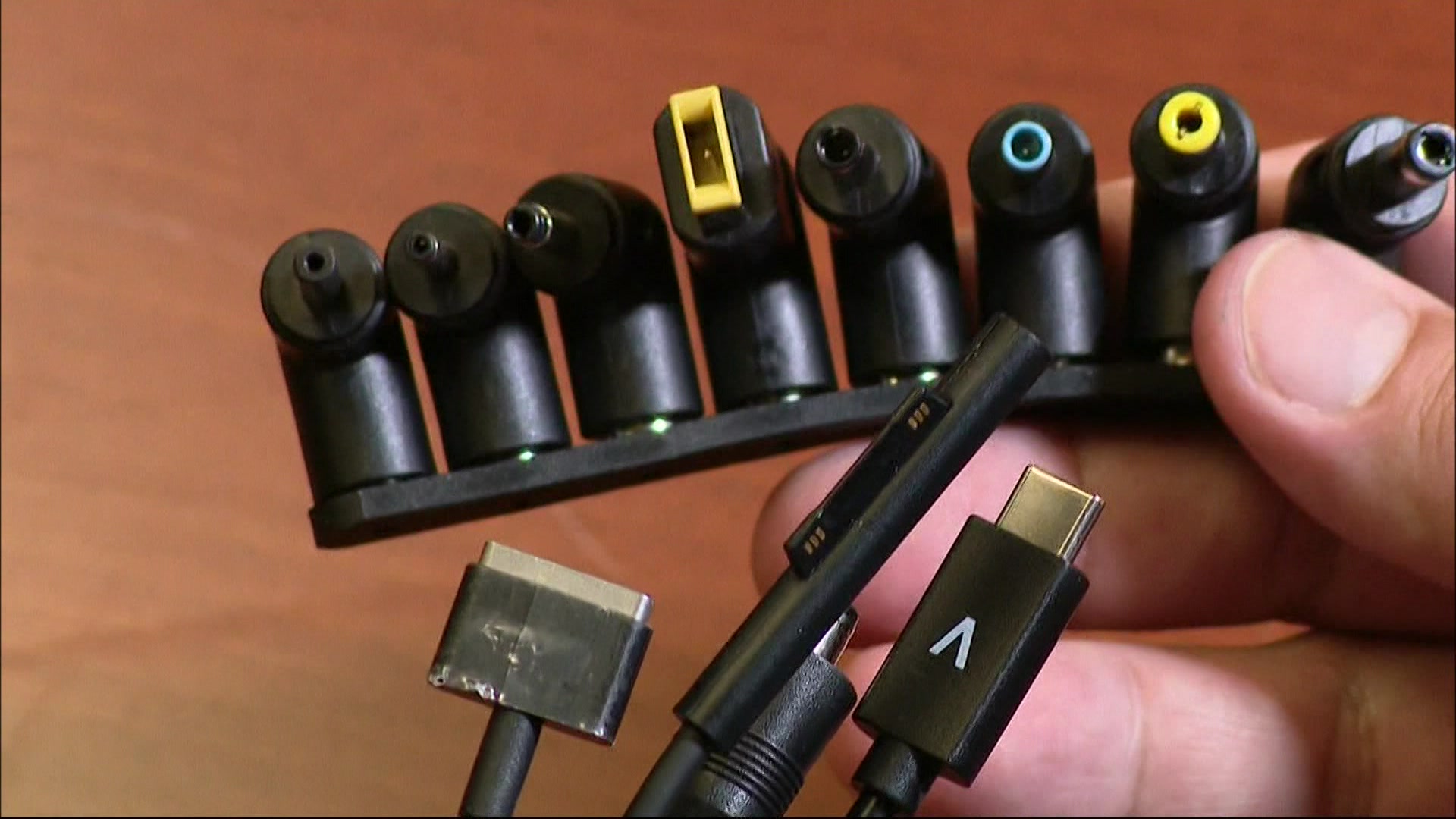 Article 270738 Thumbnail