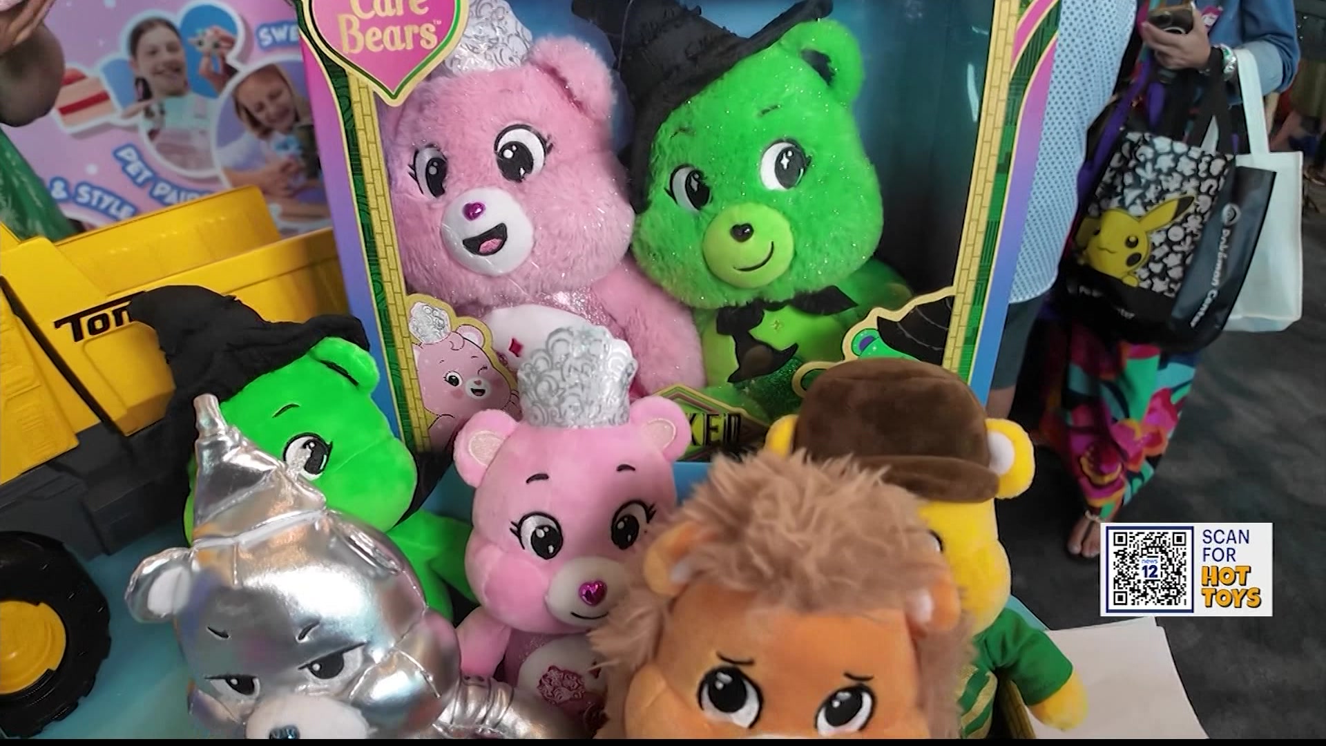 BKBLOCKBUSTER111425_2025-11-14-06-54-32