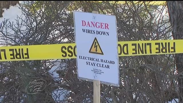 Article 119097 Thumbnail