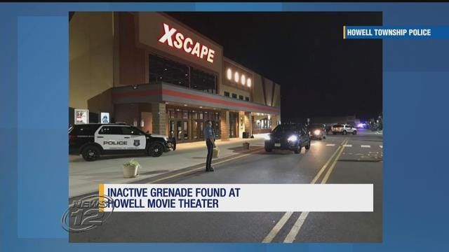 Article 131352 Thumbnail