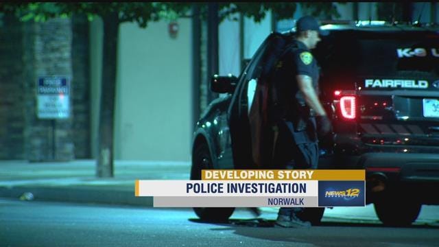 Article 132860 Thumbnail