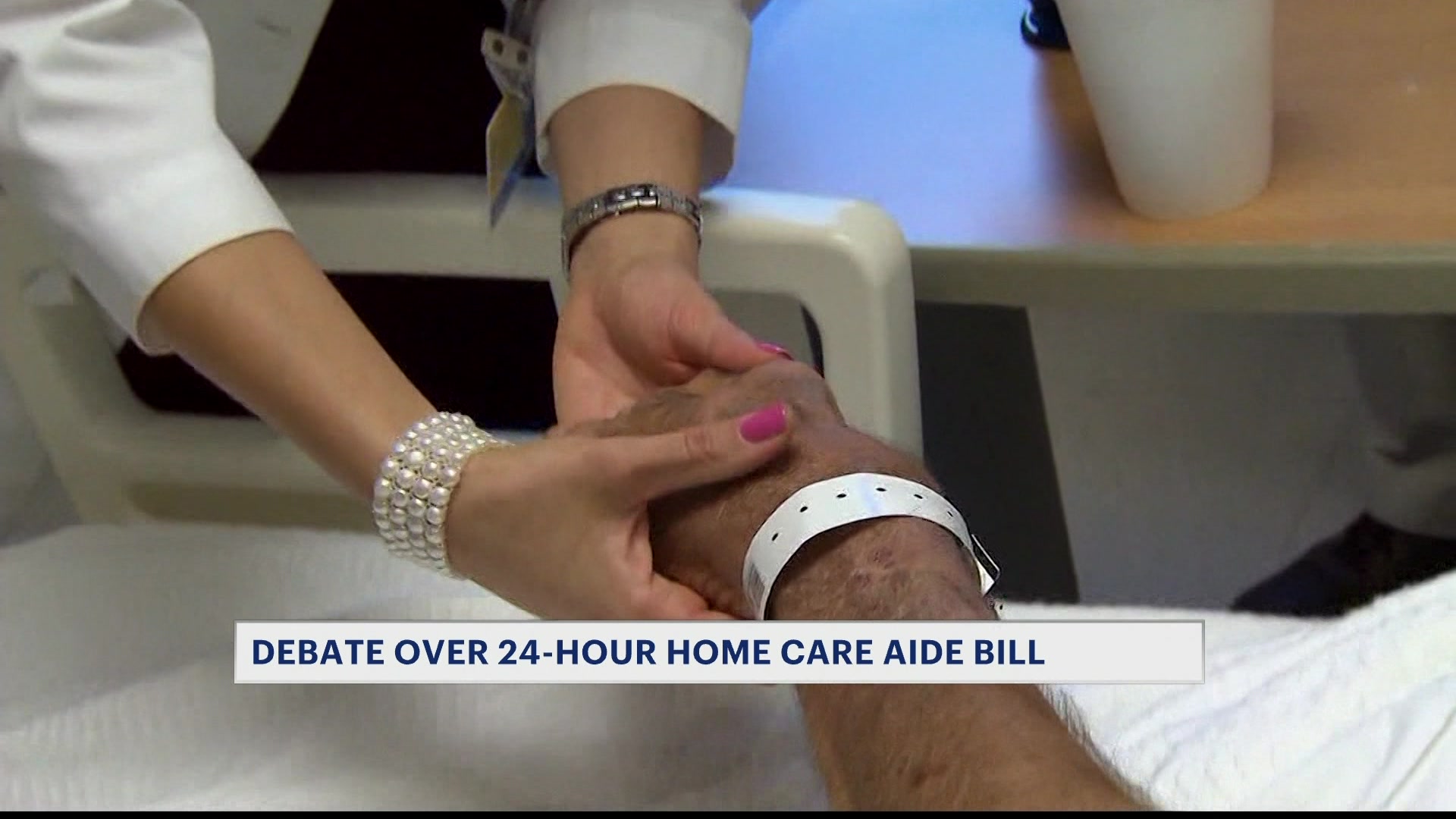 BXHOMEHEALTHAIDBILL04085P_2026-04-08-17-27-45