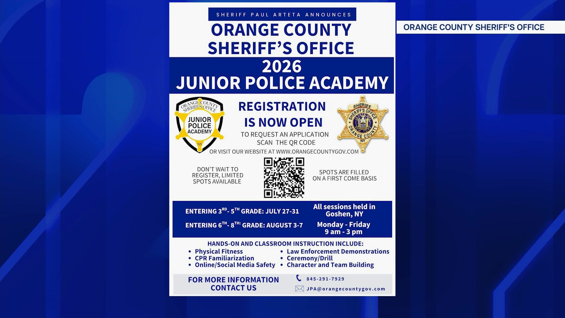 472026WC12csmp_2026-04-07-12-32-11