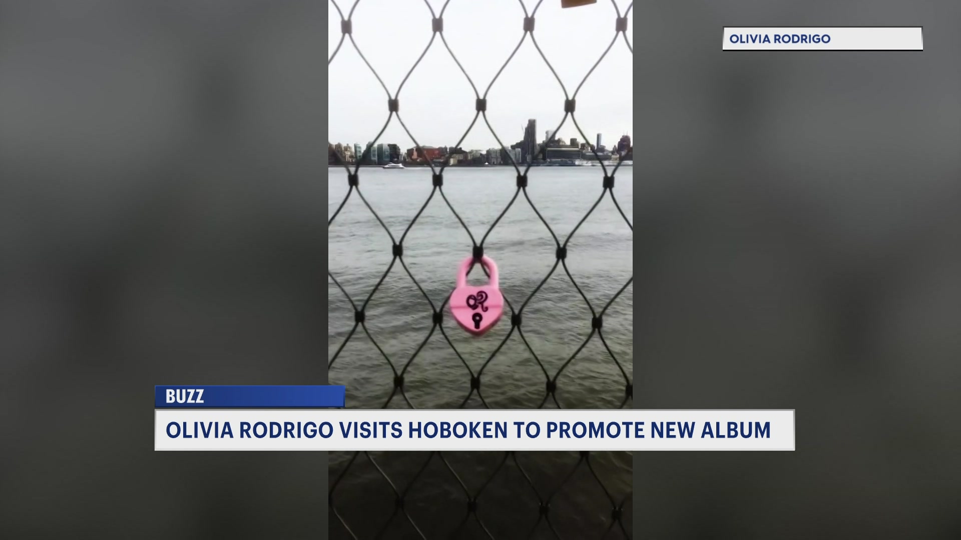 Olivia Rod_2026-04-08-13-06-01