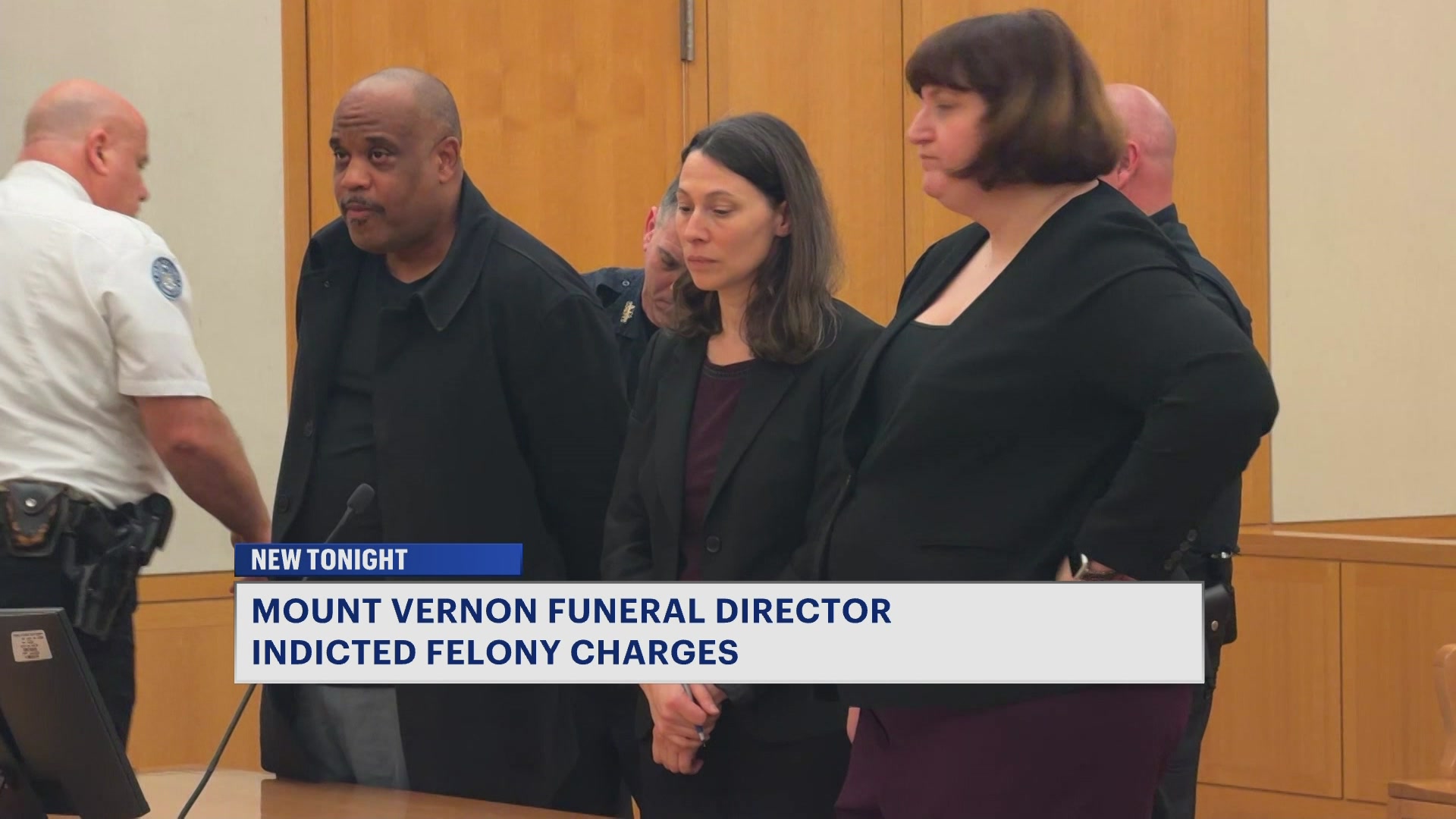 funeraldirincourt5pmCM_2026-04-01-17-46-34