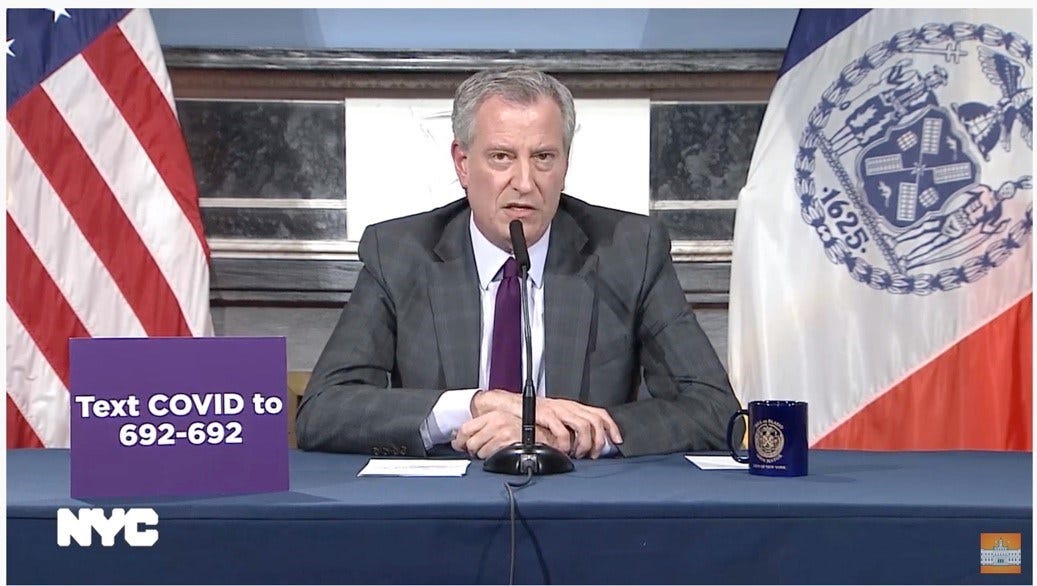 Article 23494 Thumbnail