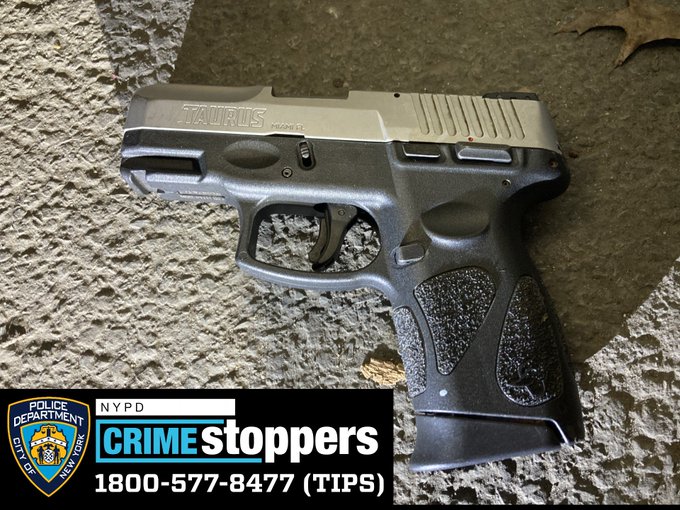 eastflatbushpdinvolvedshootingfirearm.jfif
