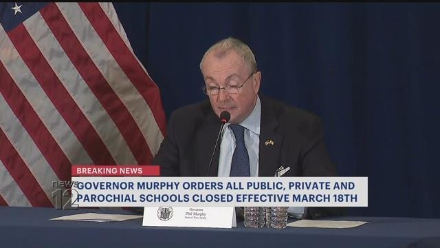 Article 22154 Thumbnail