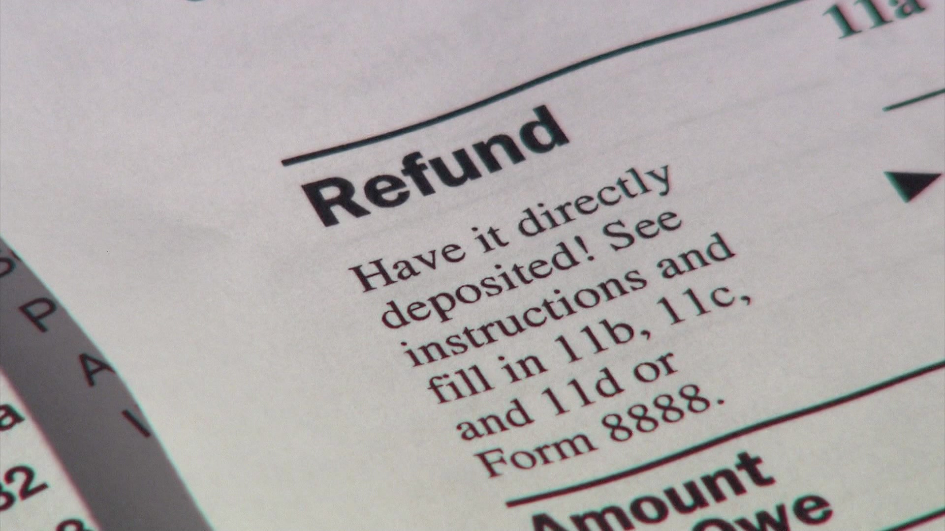 49taxinglongisland_2026-04-09-06-08-27