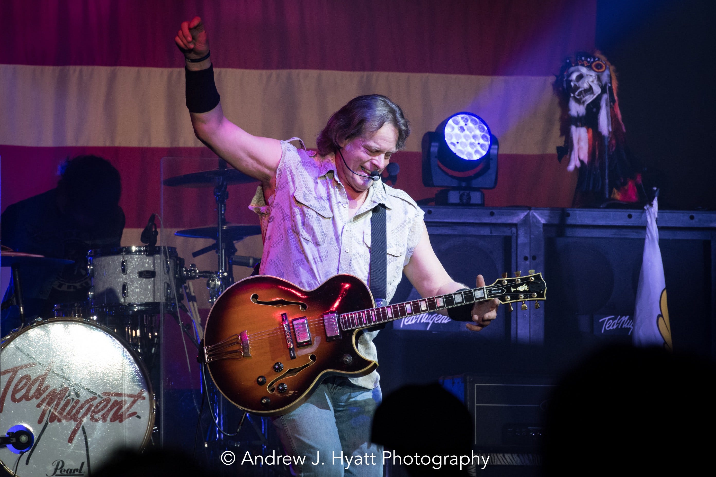 Article 129347 Thumbnail