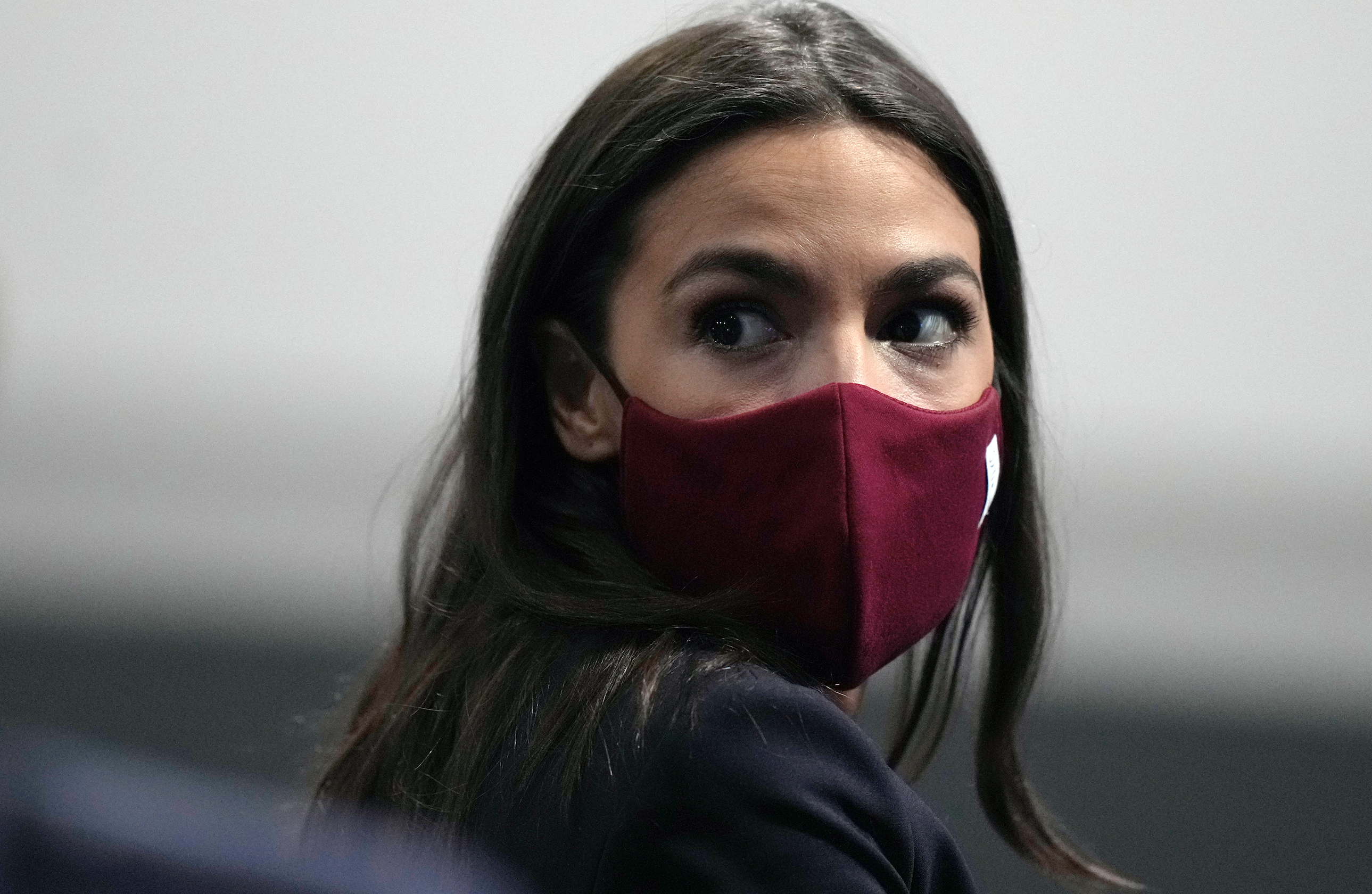 Article 282022 Hero Image