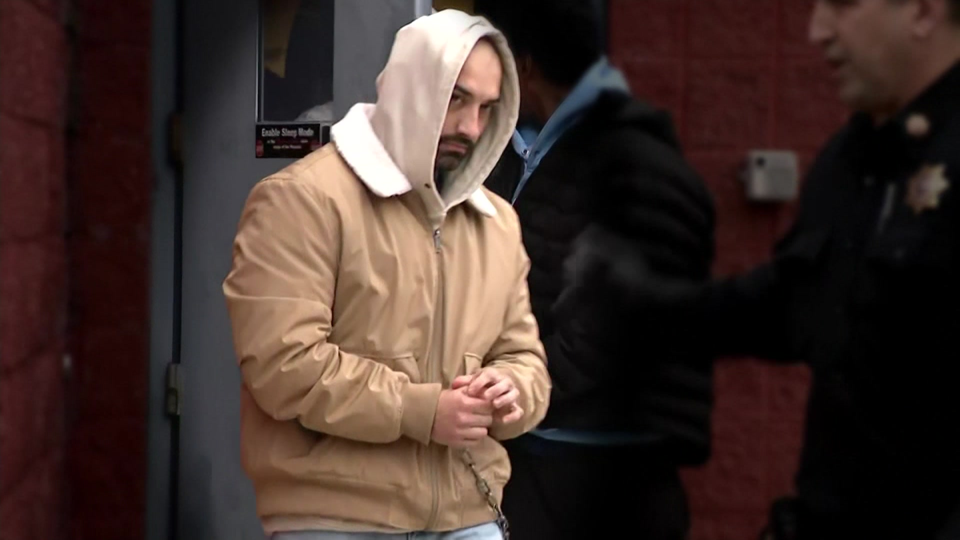 13024LIDADABSUE5_2024-01-30-17-07-38