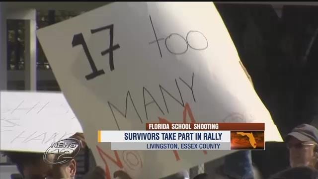 Article 117199 Thumbnail