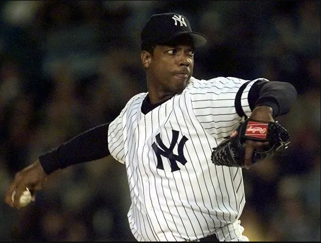 Article 45034 Thumbnail