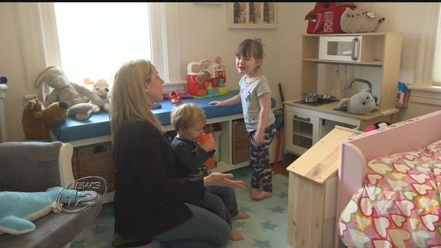 Article 127698 Thumbnail