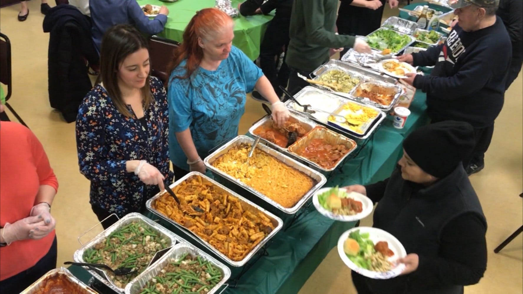 Article 107533 Thumbnail