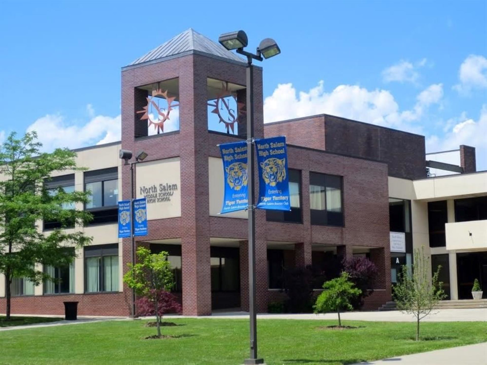 Article 293830 Hero Image