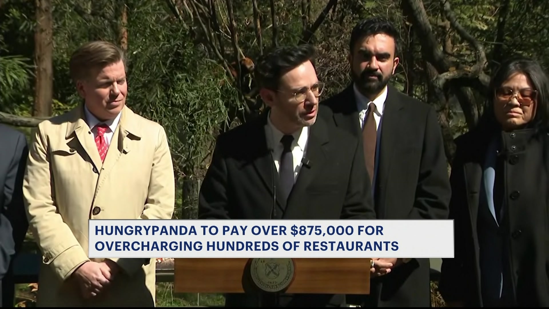 BXHUNGRYPANDASETTLEMENT040812P_2026-04-08-12-10-44