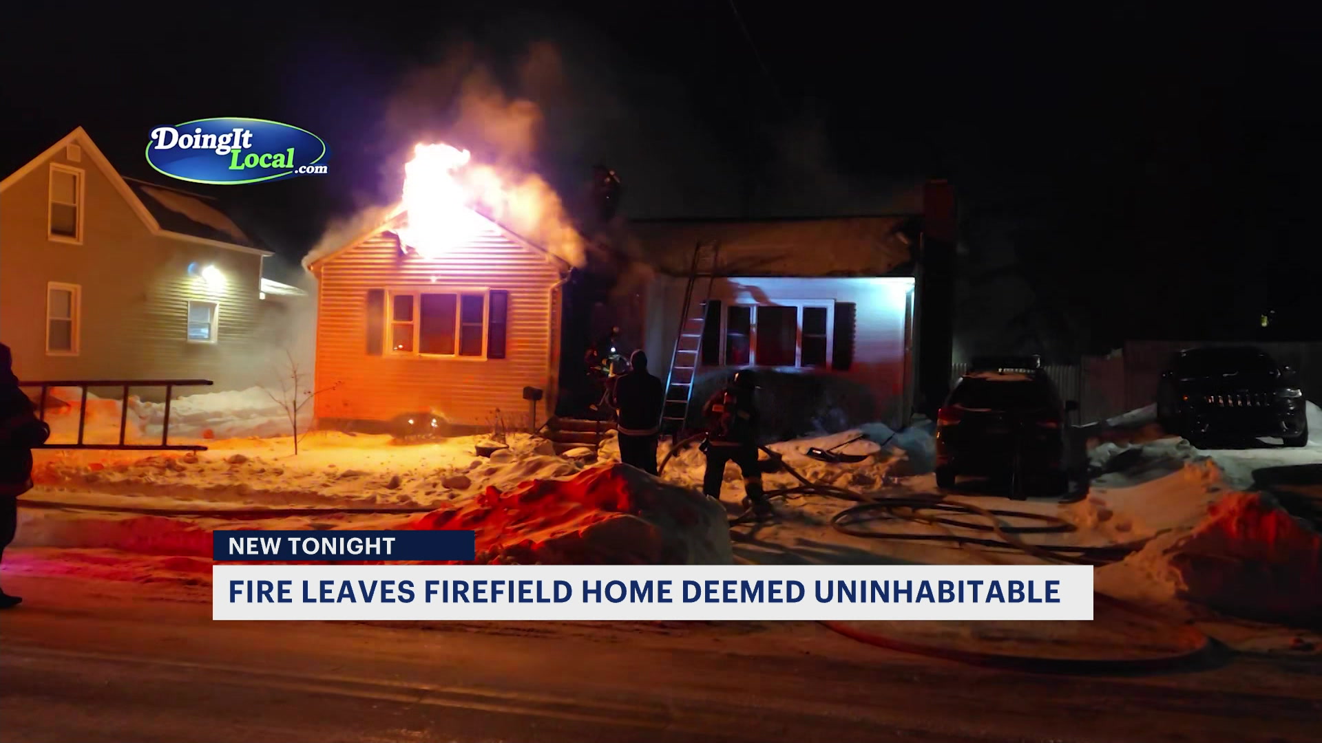 RTCTFairfieldFireVO9pm_2026-02-08-21-23-20