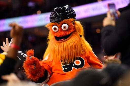 Article 9312 Thumbnail