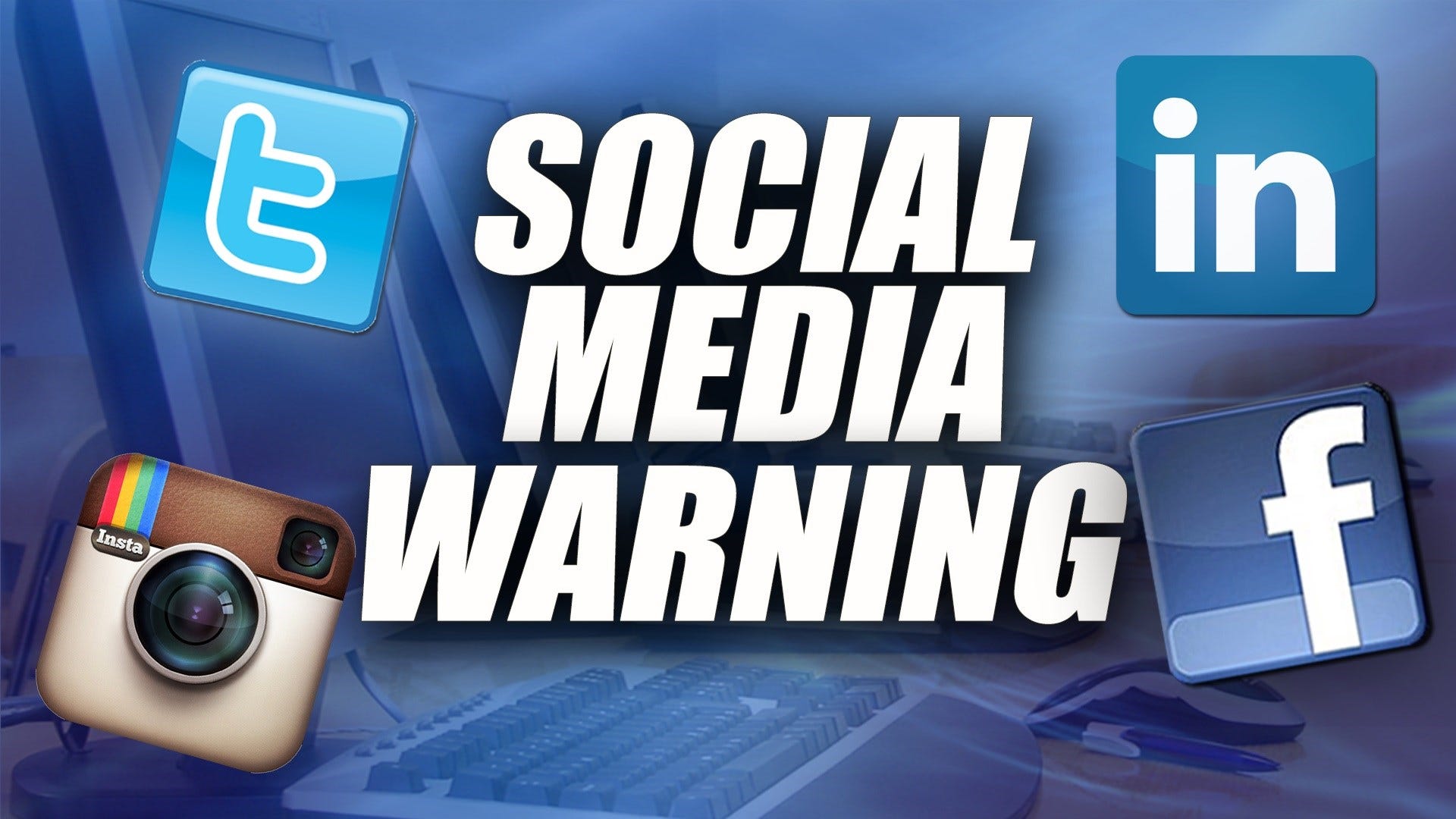 Article 50077 Thumbnail