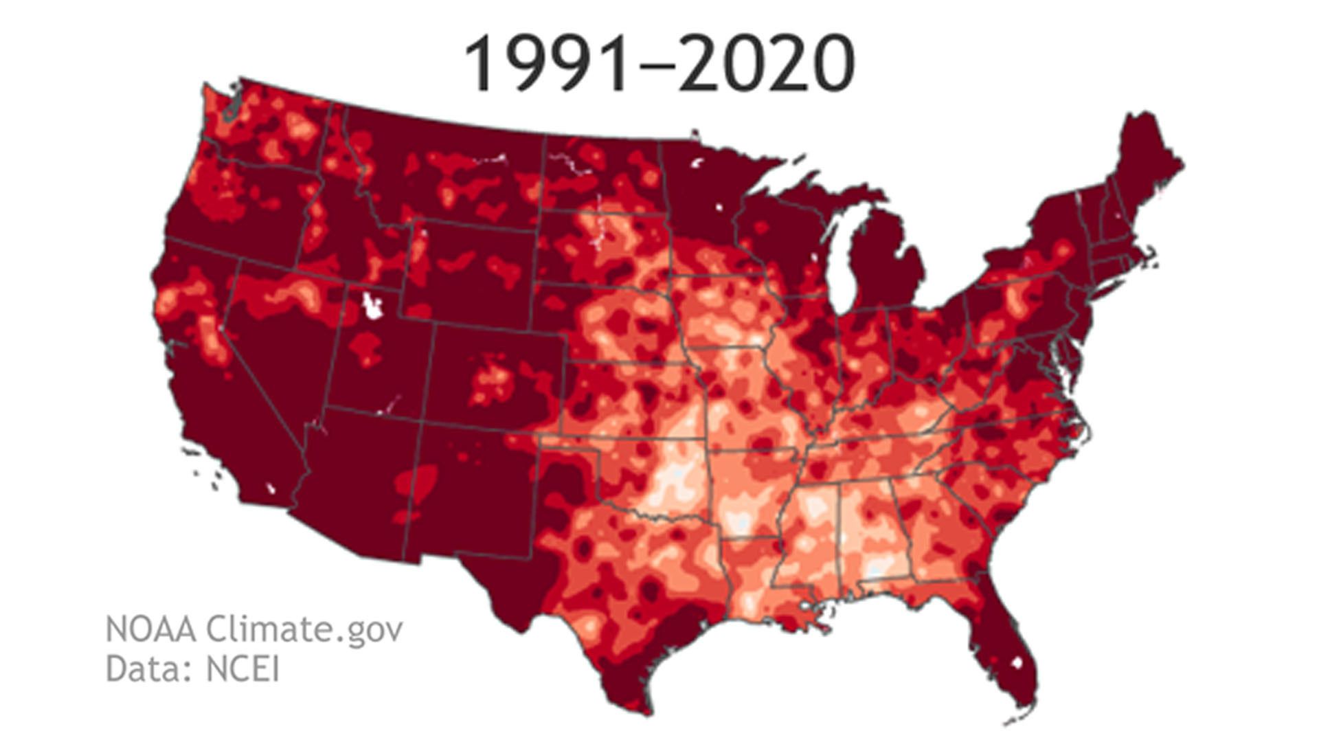 Article 260795 Hero Image