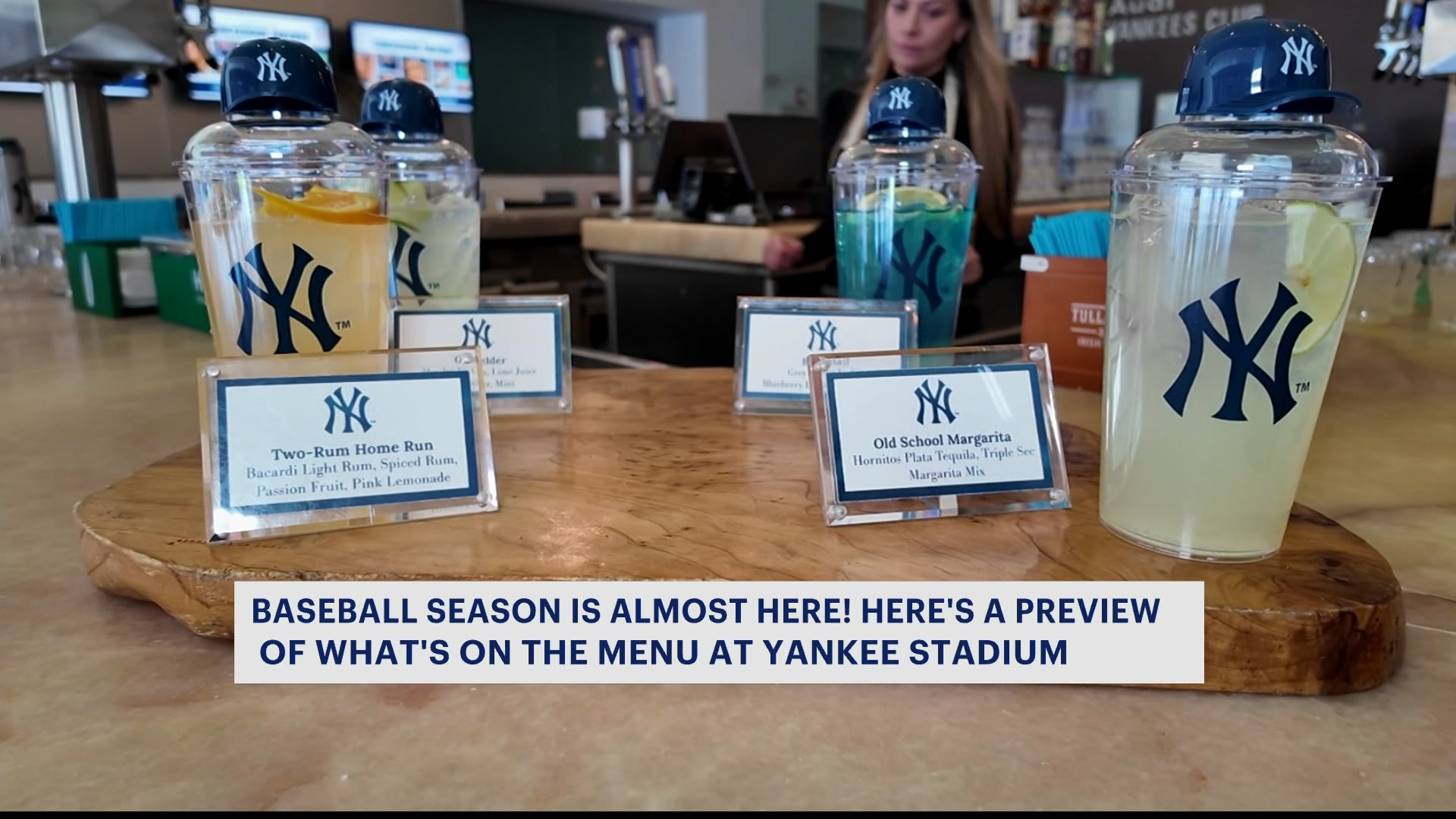 YankeeStadiumFood_2025-03-19-17-19-32