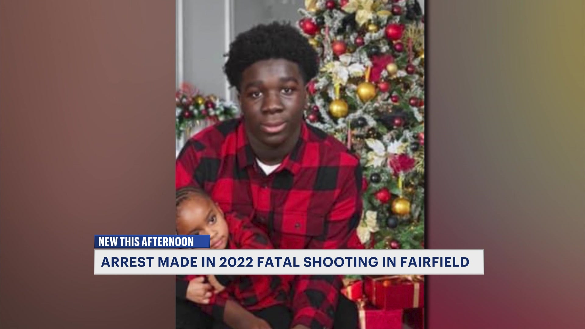 0410Fairfieldarrest_2026-04-10-11-39-43