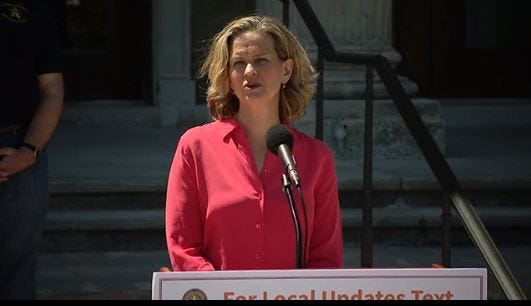 Article 5901 Thumbnail