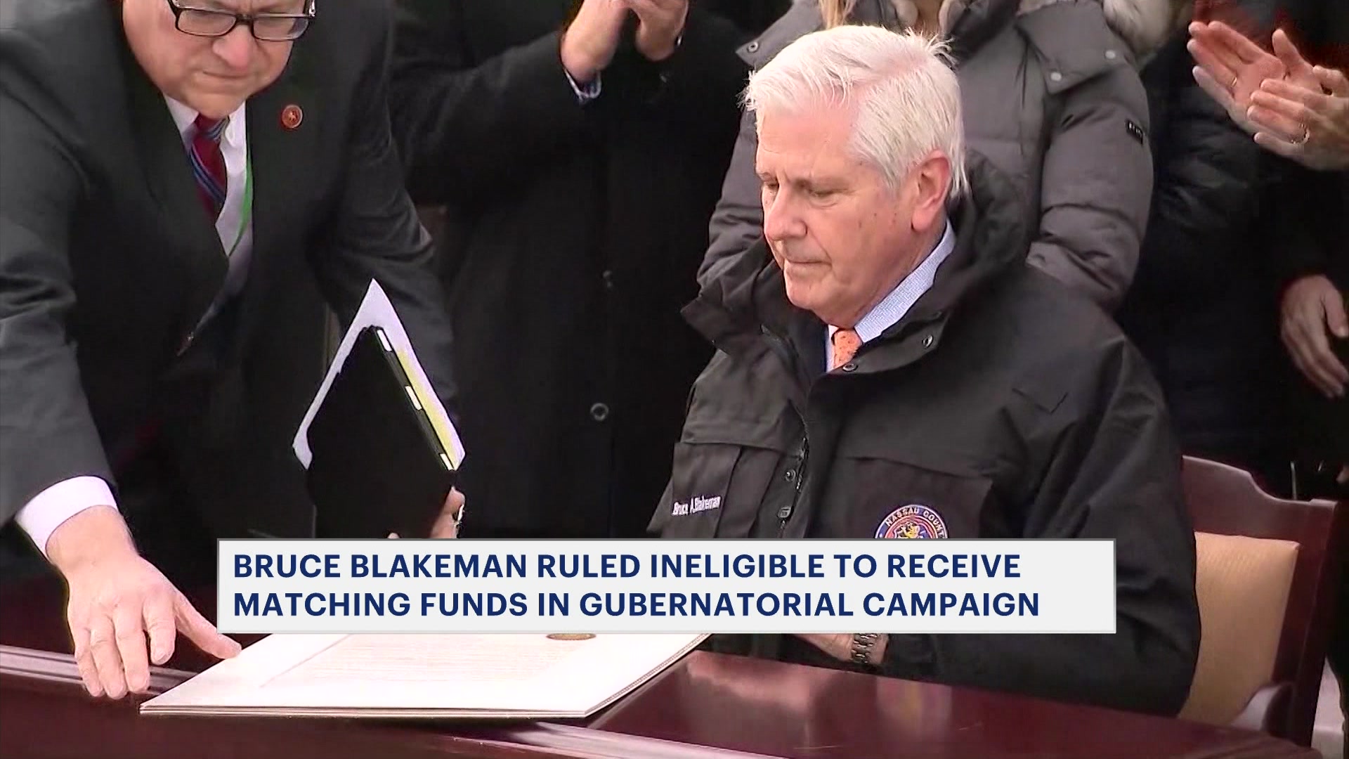 5PMBlakemanFundsKK_2026-03-31-17-16-14