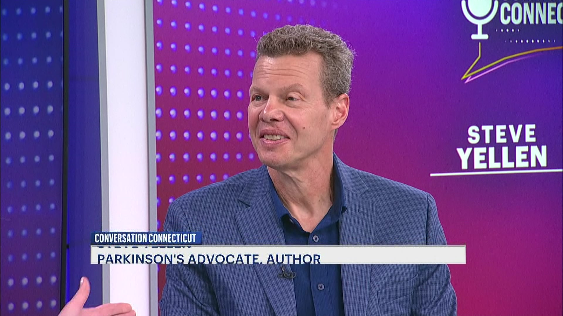 CC48_2026-04-08-07-50-54