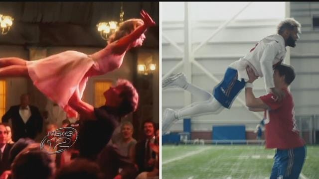 Article 114353 Thumbnail