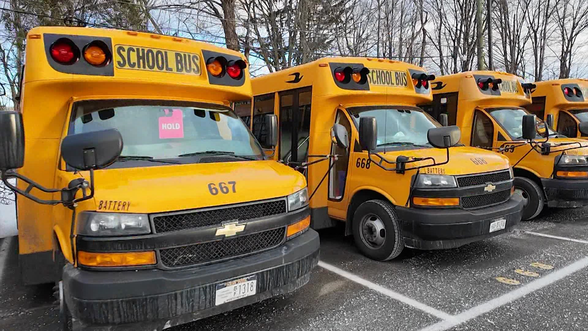 LAKELANDBUSDRIVERWALKOFFKK_2026-02-11-22-13-40